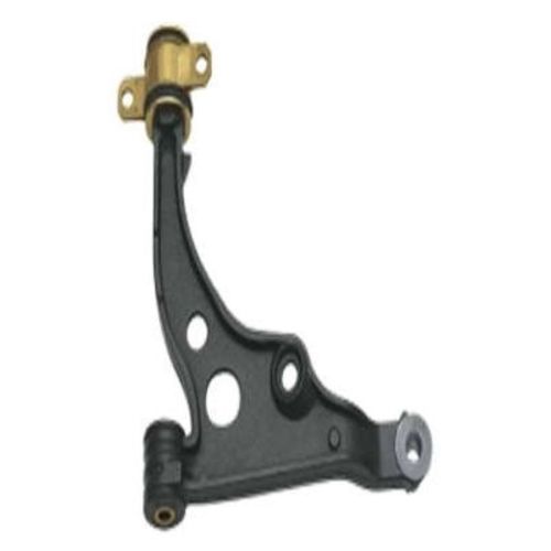 Bandeja Ducato S/p A15 Fi220d Ducato 2.5 Grazzimetal Fi220 Pe�a