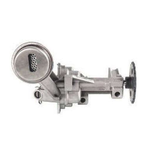 Bomba Oleo Clio 1.6 16v 02/ Gmbo10235 Megane/scenic Gmb Gmbo10235 Pe�a