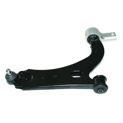 BANDEJA FIE/ECOSP 03/ C/P 19824D FIESTA/ECOSPORT 03/ Isapa  PEÇA