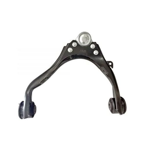 BANDEJA S10 SUPERIOR 12/ C/P 7587R LD PMO BDJ7587R PEÇA