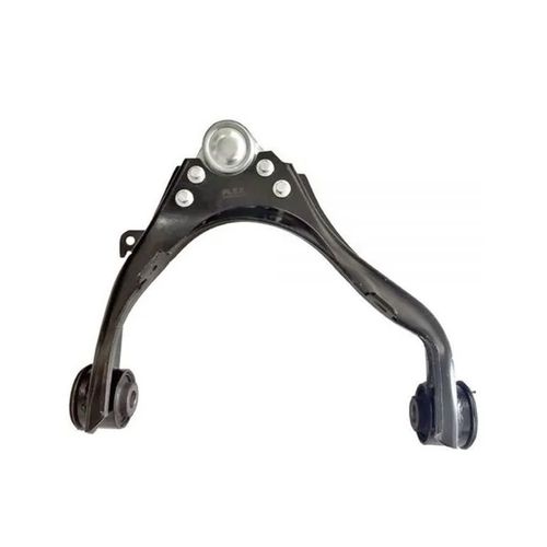 BANDEJA S10 SUPERIOR 12/ C/P 7588L LE PMO  PEÇA