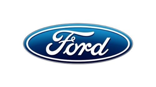 Aditivo Radiador Motorcraft H2mj19544ba 1l Pronto Uso Verde Ford H2mj19544ba Pe�a