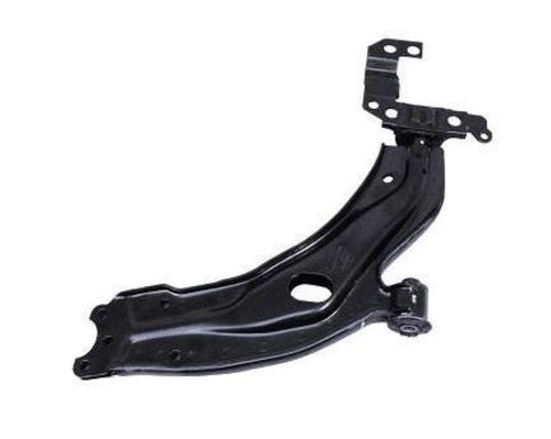 bandeja Palio 05/ C/bar Bjc03052d Idea,strada,week,adventure Cofap Bjc03052m Pe�a