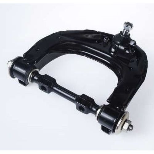 BANDEJA L200 04/ SUPERIOR C/P 20560E L200 04/ SPORT SUPERIOR LE COMPL Isapa 20560 PEÇA