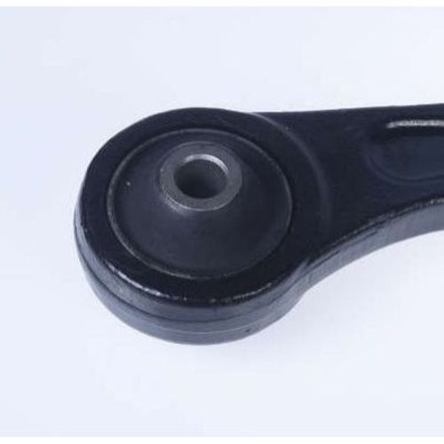 BANDEJA PEUGEOT 206 C/P 18139 LD PEUGEOT 206 98/ C/P LD Isapa 18139 PEÇA