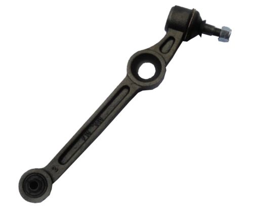 BRACO OSC UNO 85/ 605 UNO/PREMIO/ELBA 85/90 Adacoplam 605 PEÇA