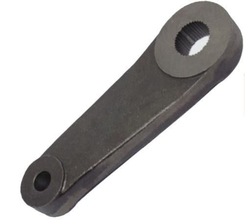 BRACO PITMAN F4000 98/ 234 98/00 CX VISTEON Adacoplam 234 PEÇA