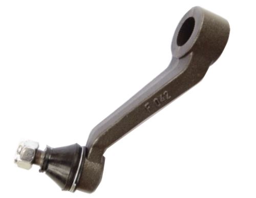 BRACO PITMAN HILUX /01 4X4 503 HILUX /01 4X4 Adacoplam 503A PEÇA