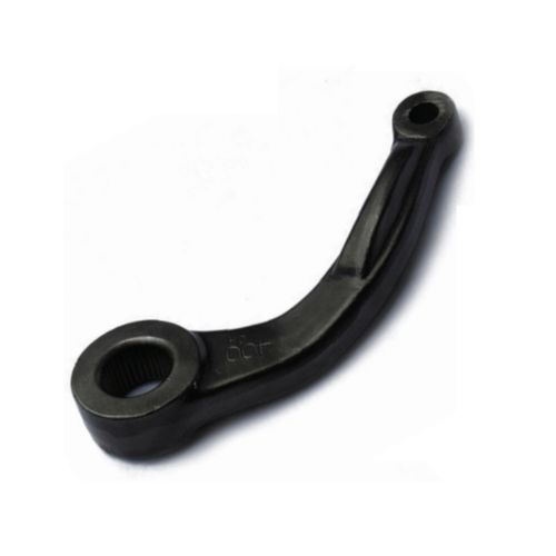 Braco Pitman Mb608 Dh 400hd Mb 709/710/912/914 Dir Hidr Adacoplam 400hd Pe�a