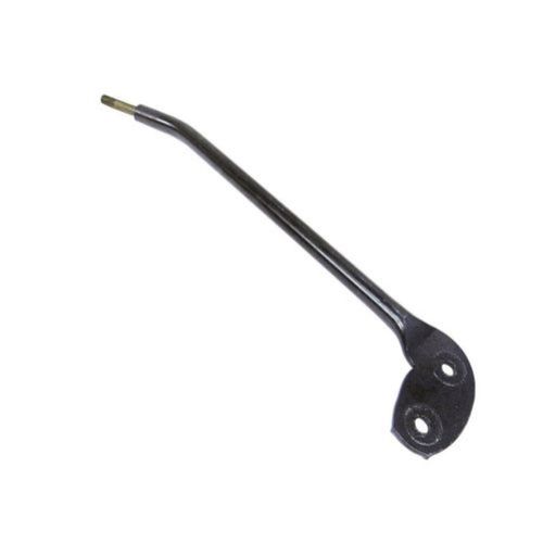 Braco Tensor Corsa 99/ Al517d 23mm Ima Al517 Pe�a