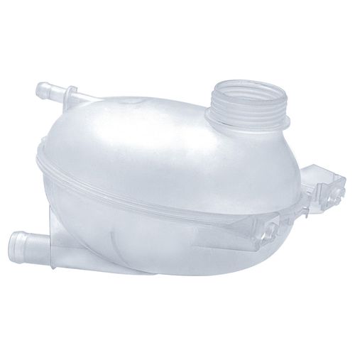 Reservatório Radiador Renault Duster 2016 a 2022 - 840521 - G1506