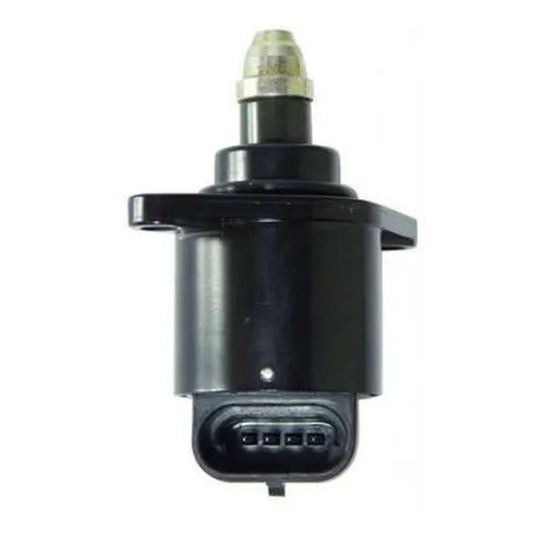 ATUAD M LENTA VW/FIAT 40430102 TEMPRA 16V GOL 1.6/8/2.0 97/ Magneti Marelli 40430102 PEÇA