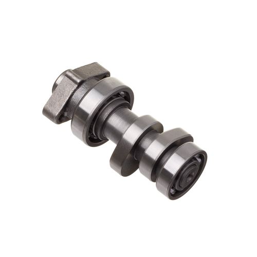 Arvore Comando Ww3 Racing Cg 150 N2 Lev. Alta  6.5
