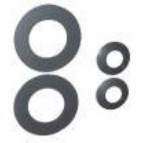 Conj Arruela Dif Opala Ph622 Opala/caravan 6cil 75/92 Max Ger Pe�a