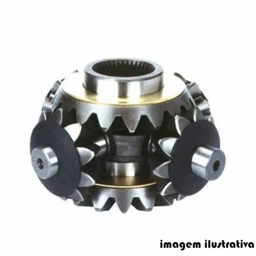 CX SATEL CAM 6.90 VAZIA BA201868 CAIXA SATEL CAM 6.90 VAZIA ALBARUS   PEÇA