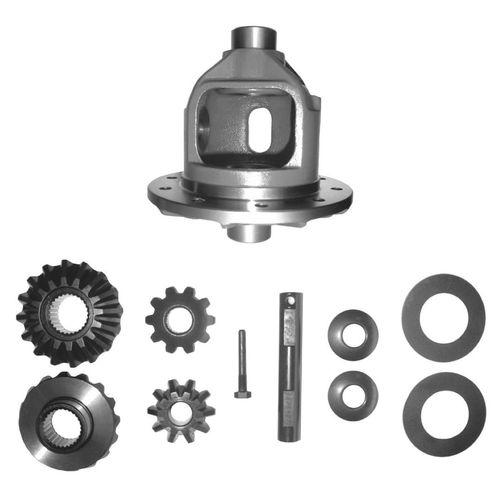 CX SATEL C10 COMPL PH604/1 CAIXA SATEL COMPL C10 MAX GER   PEÇA