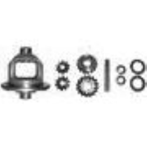 CX SATEL D20/F1000/SPR MX2515/1C SPINTER 310 COMPLETA MAX GER  MX2515/1C PEÇA