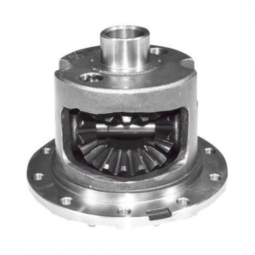 CX SATEL F1000 81/90 MX1481/1B F1000 81/90 MAX GER   PEÇA