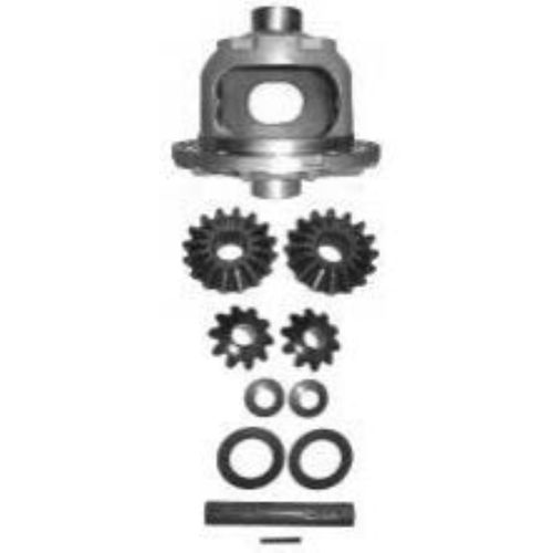 CX SATEL F4000 COMPL MX4010 MAX GER   PEÇA