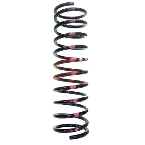 MOLA ESP CEL D 81/89 AL016E CORCEL/D.REY 81/ FAMA   PEÇA