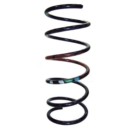 MOLA ESP COURIER D 99/ AL097 PAR 1.4/6 FAMA   Par