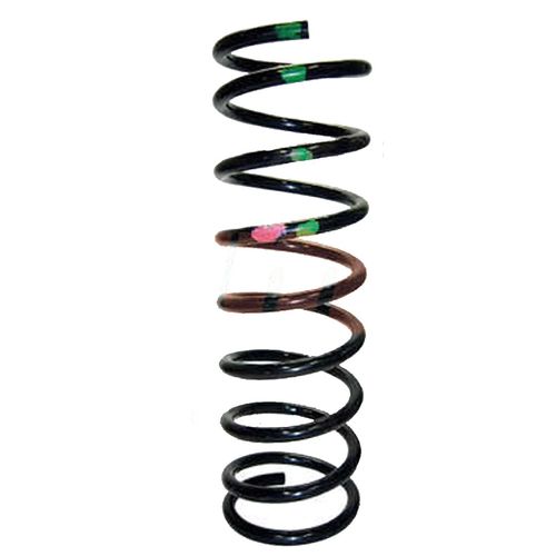 MOLA ESP GOL T 08/ AL263 PAR MOLA ESP T GOL 08/ G5 FAMA   Par