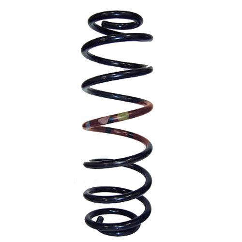 MOLA ESP GOLF T 99/ AL250 GOLF/AUDI A3 99/ FAMA   Par