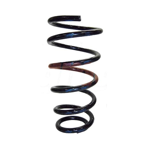 MOLA ESP SIENA T 05/ AL362G PR FAMA   Par