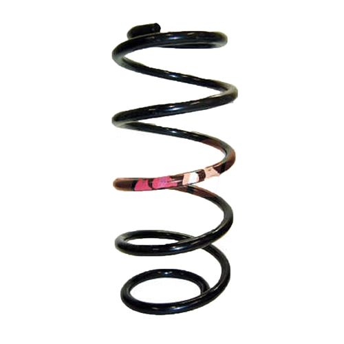 MOLA ESP ZAFIRA D C/AR AL118 PAR ZAFIRA 01/ 2.0 FAMA   Par