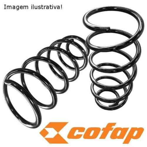 MOLA ESP CELTA D 00/ MCECHE89 CELTA 00/ D C/AC E S/AC COFAP   Par