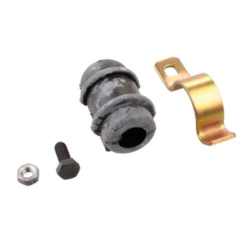 Kit Barra Estabilizadora Renault Clio 1998 a 2015 - 116435 - 5010
