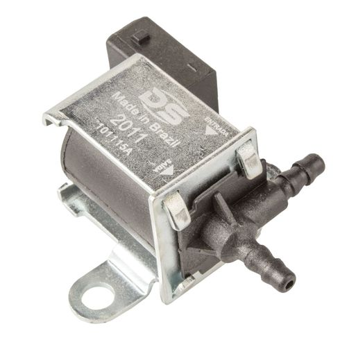 Válvula Solenóide Renault Scenic 2005 a 2011 - 187922 - 2011