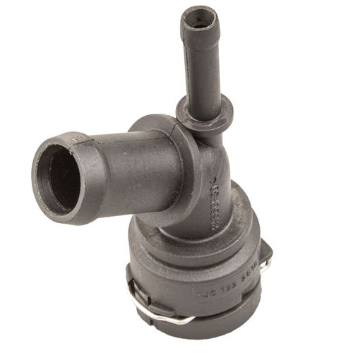 Conexão Rápida Vw Golf 2001 a 2009 - 162004 - VC157