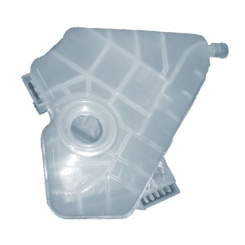 Reservatório Radiador Ford Ka 2014 a 2016 - 196272 - G1125