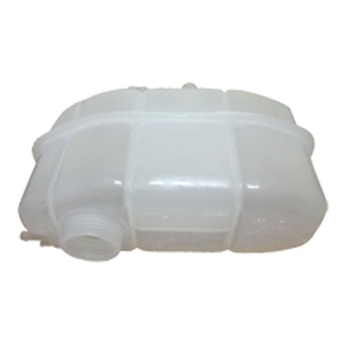 Reservatório Radiador Fiat Palio 2003 a 2012 - 148874 - G1307