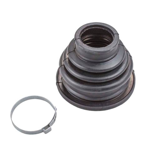 Kit Coifa Homocinética Renault Logan 2007 a 2015 - 116477 - 509088B