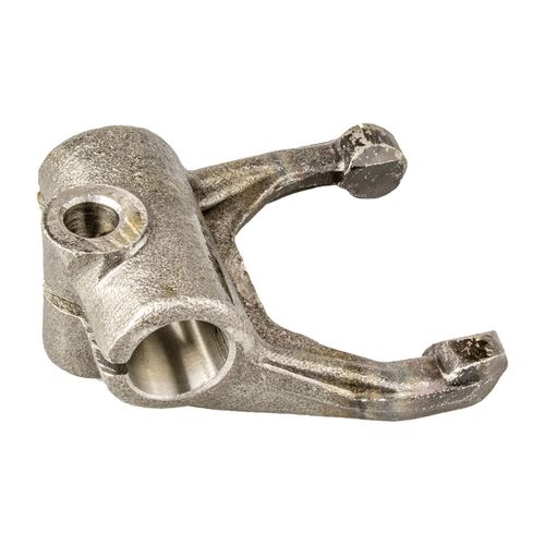 Garfo Embreagem Gm Corsa 1996 a 2002 - 113050 - AL84