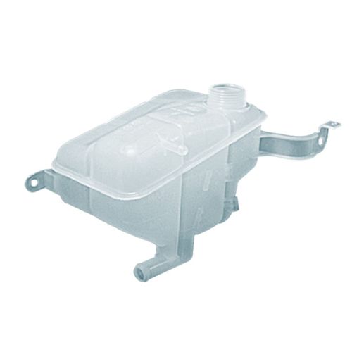 Reservatório Radiador Vw Pointer 1993 a 1996 - 101783 - G1105