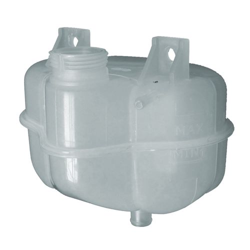Reservatório Radiador Fiat Palio 2012 a 2016 - 201078 - G1322
