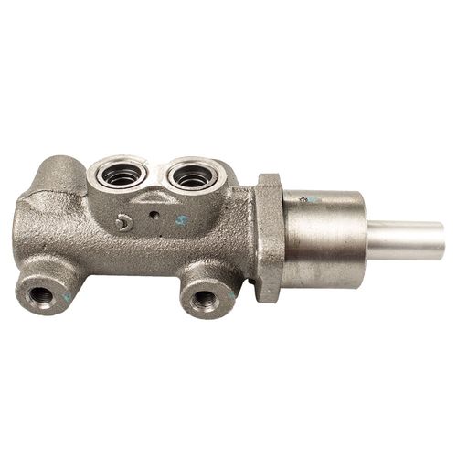 Cilindro Mestre Freio Ford Fiesta 2003 a 2014 - 168029 - C2155