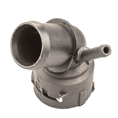 Conexão Rápida Radiador Vw Fox 2004 a 2010 - 179691 - VC158C