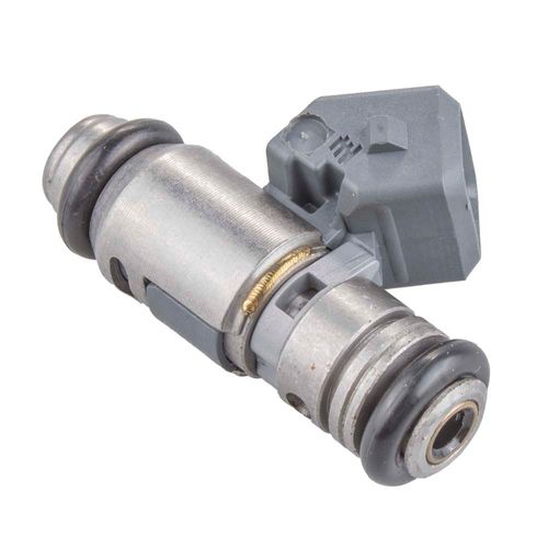 Bico Injetor Seat Inca 1998 a 2005 - 191460 - 12044