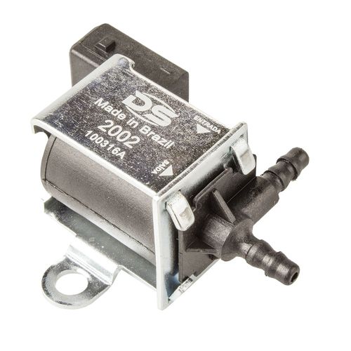 Válvula Solenóide Fiat Uno 1999 a 2008 - 180448 - 2002