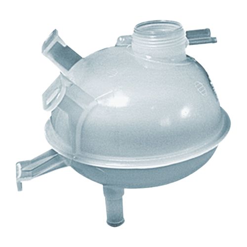 Reservatório Radiador Gm Corsa 1997 a 2002 - 148860 - G1206