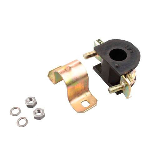 Kit Barra Estabilizadora Gm Montana 2009 a 2015 - 114331 - 4083
