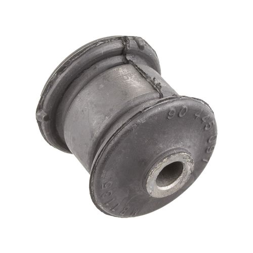 Bucha Bandeja Gm Corsa 1995 a 2001 - 139369 - MB1135