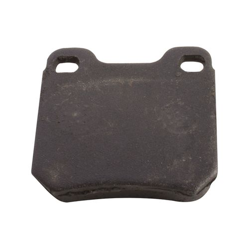 Pastilha Freio Gm Omega 1993 a 1998 - 102035 - SYL1095
