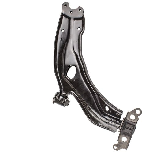 Bandeja Suspensão Fiat Doblo 2002 a 2006 - 192060 - FI198AMGG