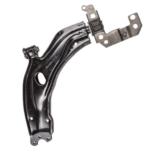 Bandeja Suspensão Fiat Siena 2001 a 2016 - 192043 - FI195AMGG