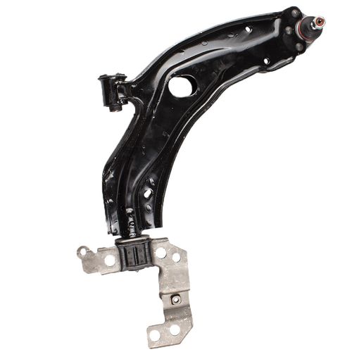 Bandeja Suspensão Fiat Palio 2001 a 2016 - 192028 - FI194AMGG